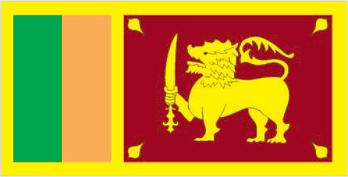 Sri Lanka news