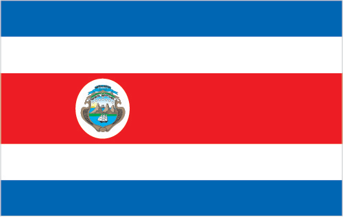 Costa Rica News