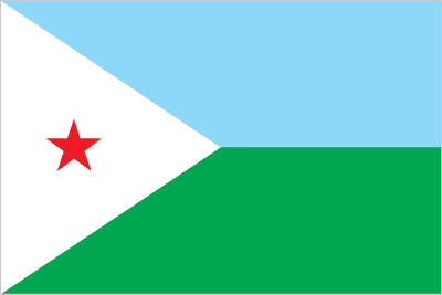 Djibouti News