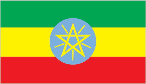 Ethiopia News