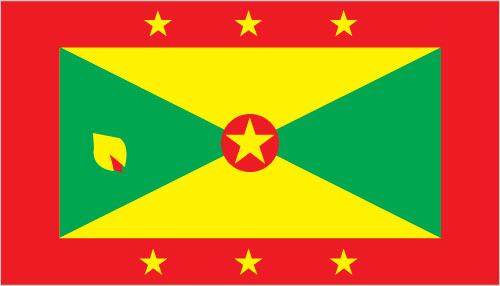 Grenada News