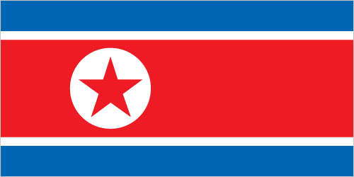 DPRK News