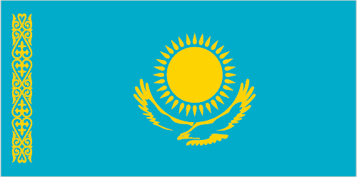 Kazakhstan News