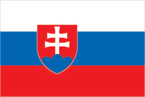 Slovakia news