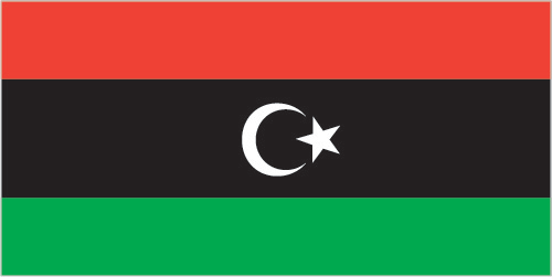 Libya News