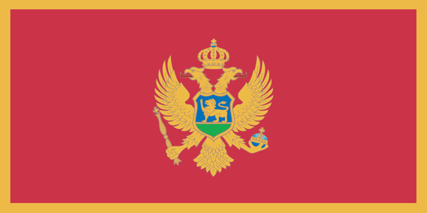Montenegro News