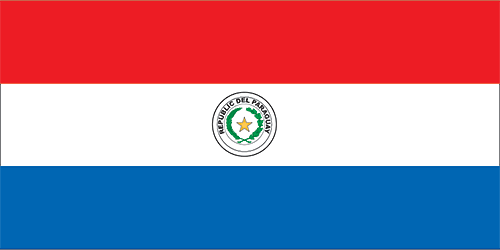 Paraguay News