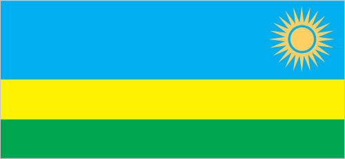 Rwanda News