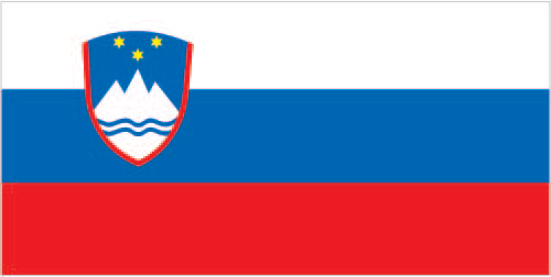 Slovenia news