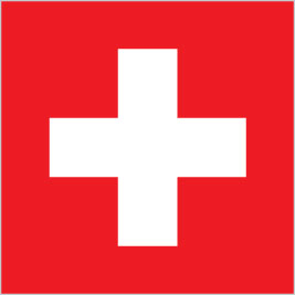 Switzerland news