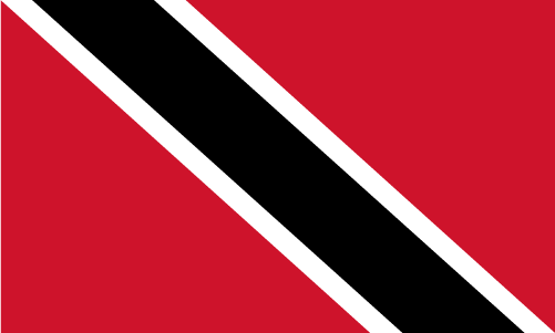 Trinidad and Tobago news