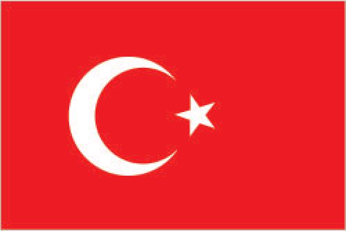 Turkey news