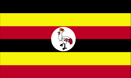 Uganda news